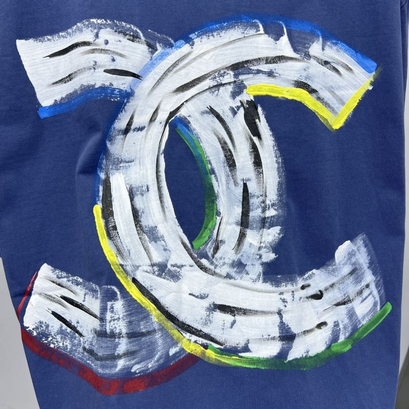 Chanel T-Shirts